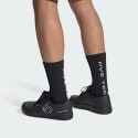 adidas Five Ten Freerider Pro Mountain Bike Shoes
