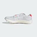 adidas Adizero TJ/PV Track and Field Shoes
