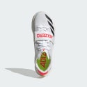 adidas Adizero TJ/PV Track and Field Shoes