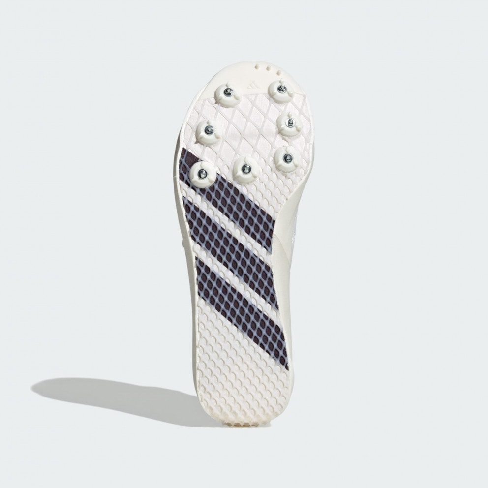 adidas Adizero TJ/PV Track and Field Shoes