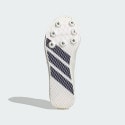 adidas Adizero TJ/PV Track and Field Shoes