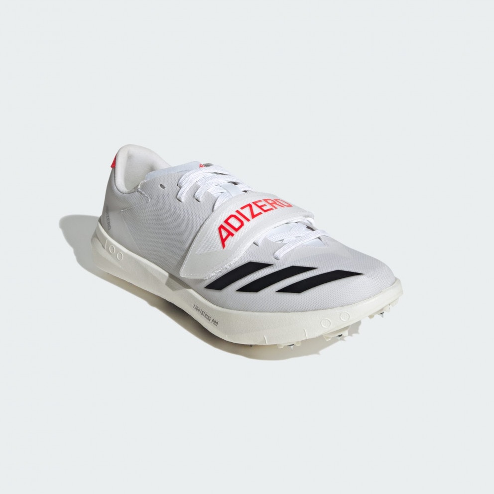 adidas Adizero TJ/PV Track and Field Shoes