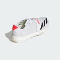 adidas Adizero TJ/PV Track and Field Shoes
