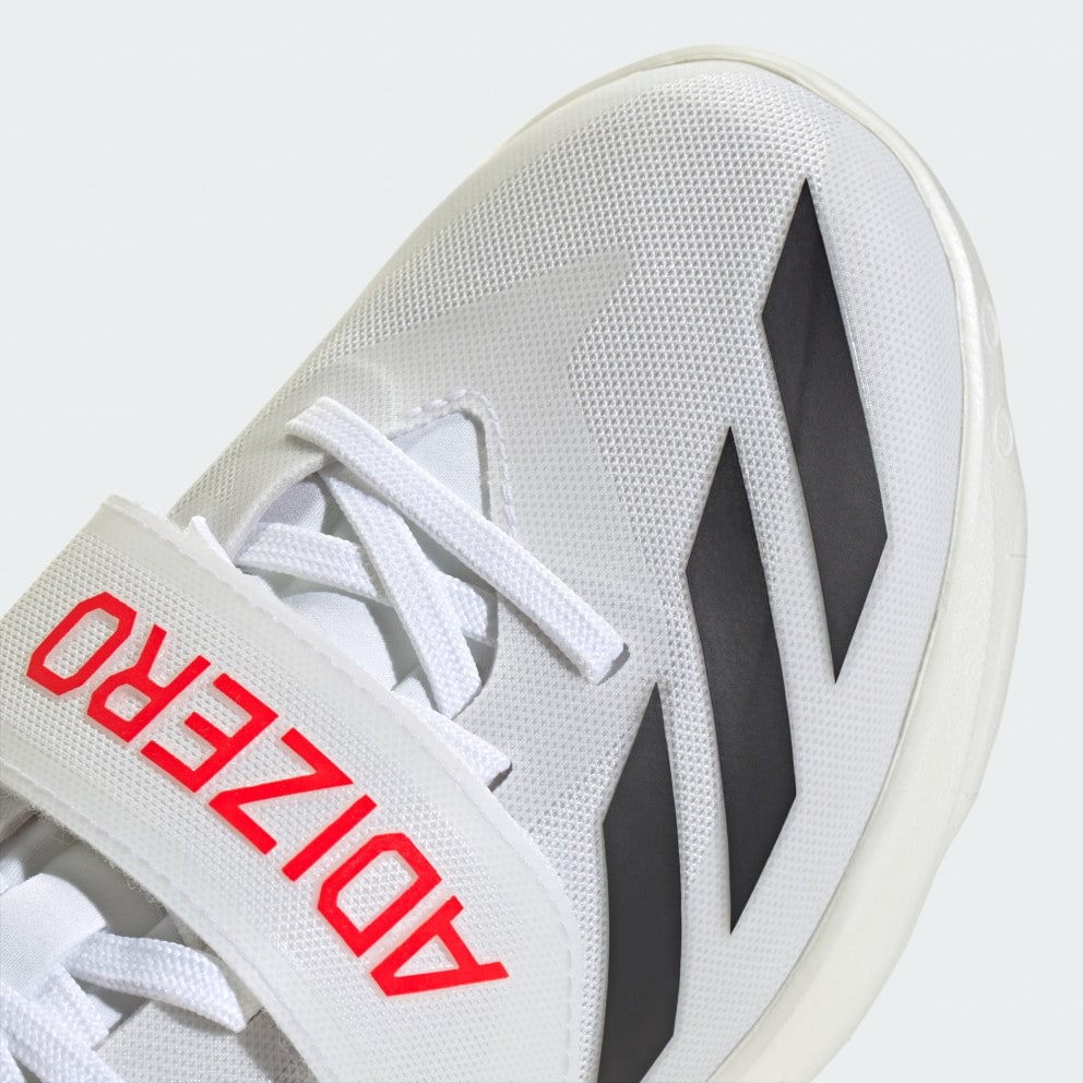 adidas Adizero TJ/PV Track and Field Shoes
