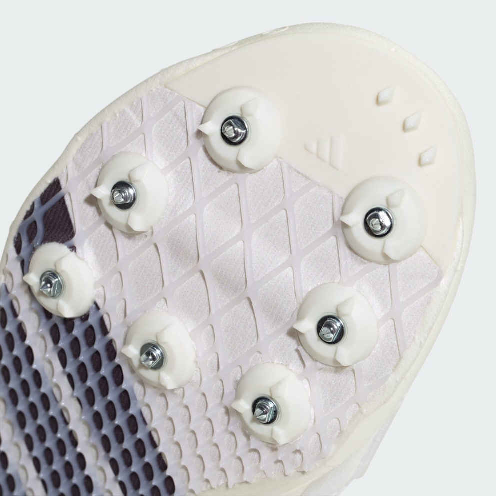 adidas Adizero TJ/PV Track and Field Shoes