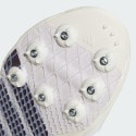 adidas Adizero TJ/PV Track and Field Shoes