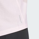adidas Own The Run Tee