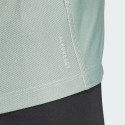 adidas Own The Run Tee