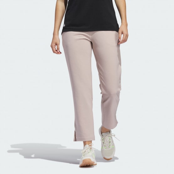 adidas Ultimate365 Solid Ankle Pants
