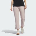 adidas-ultimate365-solid-ankle-pants