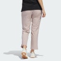 adidas Ultimate365 Solid Ankle Pants