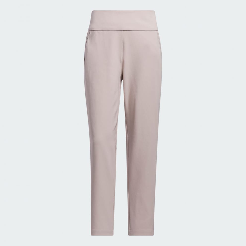 adidas Ultimate365 Solid Ankle Pants
