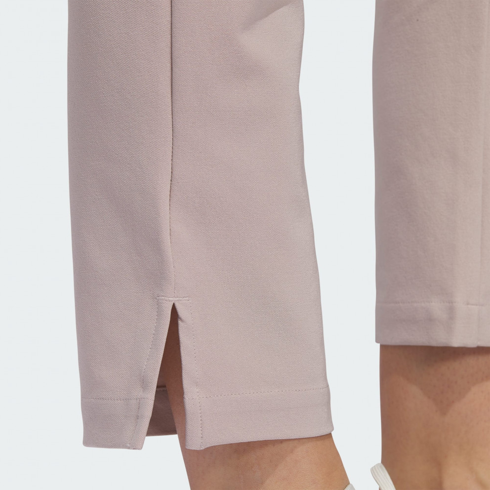adidas Ultimate365 Solid Ankle Pants