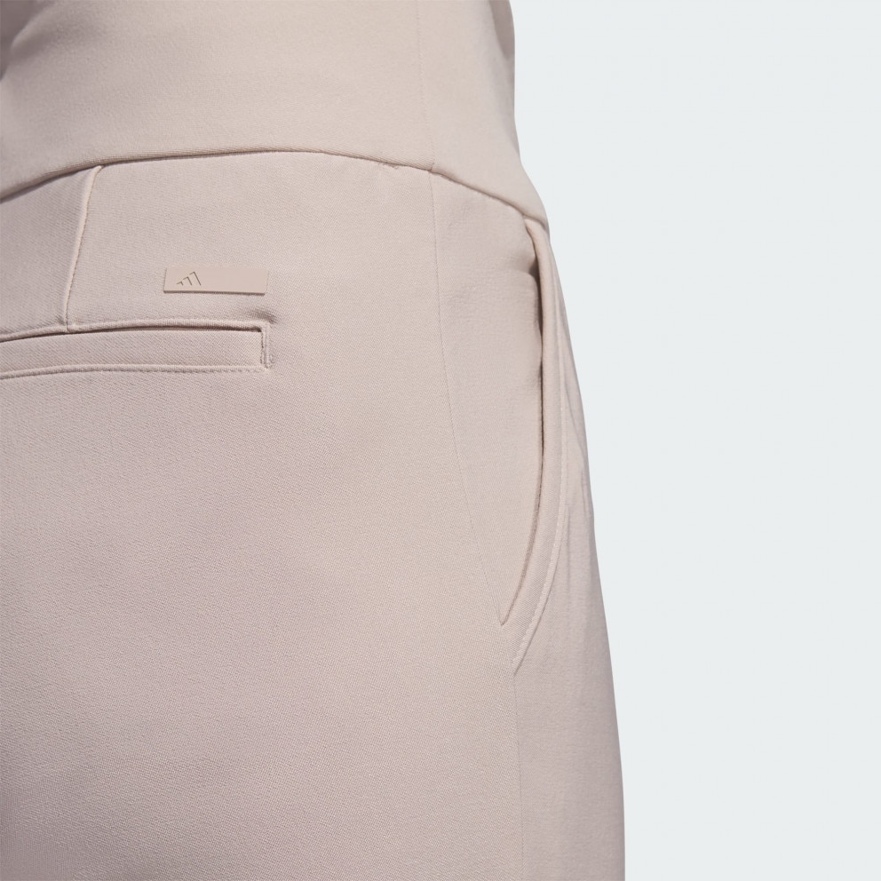 adidas Ultimate365 Solid Ankle Pants
