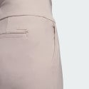 adidas Ultimate365 Solid Ankle Pants