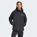 adidas-terrex-multi-2l-rainrdy-jacket