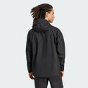 adidas Terrex Multi 2L RAIN.RDY Jacket
