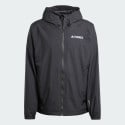 adidas Terrex Multi 2L RAIN.RDY Jacket
