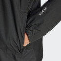 adidas Terrex Multi 2L RAIN.RDY Jacket