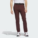 adidas-ultimate365-tapered-golf-pants
