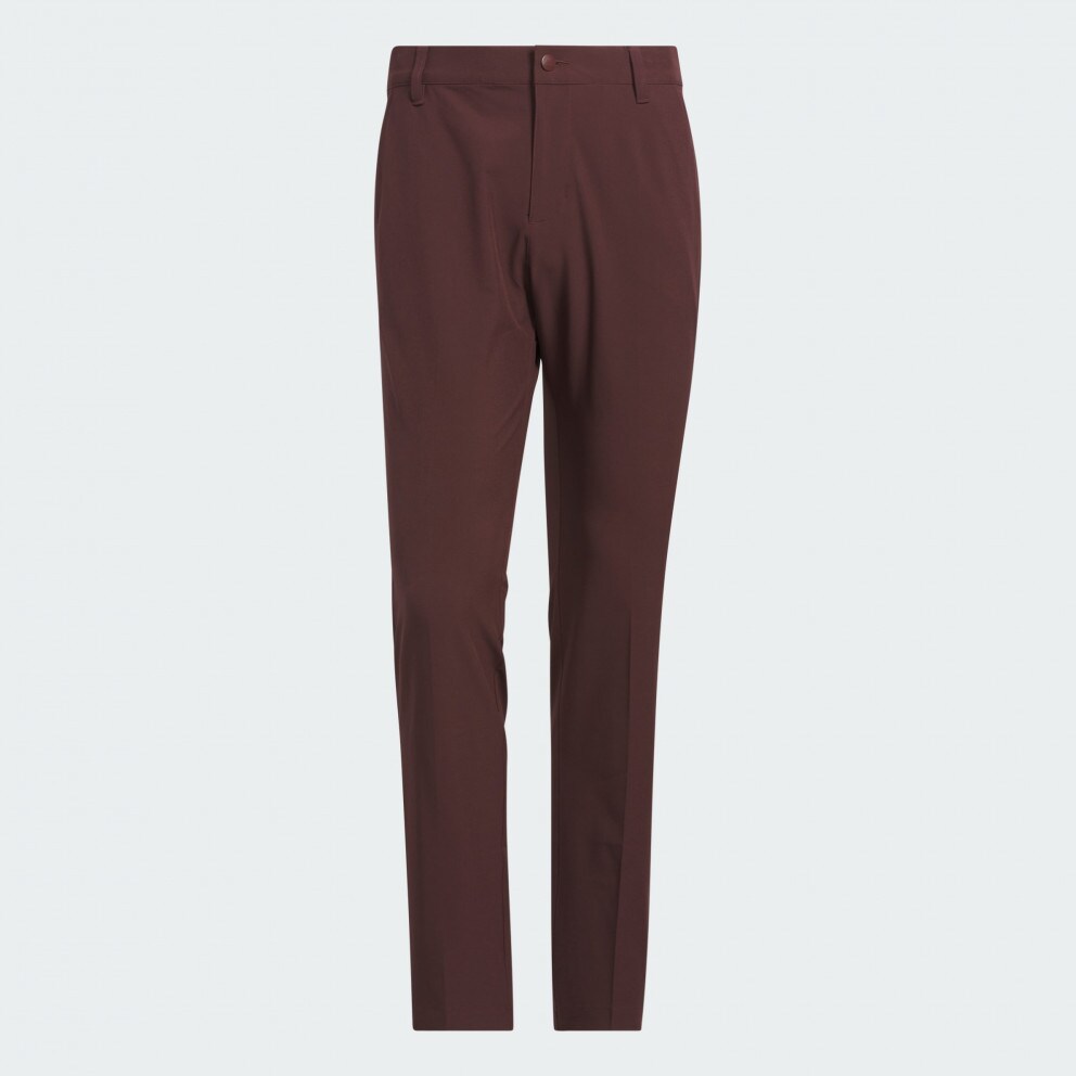 adidas Ultimate365 Tapered Golf Pants