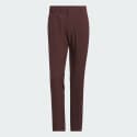 adidas Ultimate365 Tapered Golf Pants
