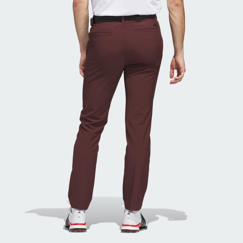 adidas Ultimate365 Tapered Golf Pants