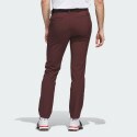 adidas Ultimate365 Tapered Golf Pants