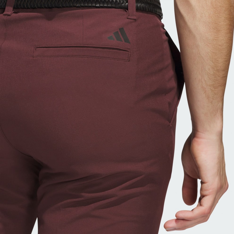 adidas Ultimate365 Tapered Golf Pants