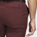 adidas Ultimate365 Tapered Golf Pants