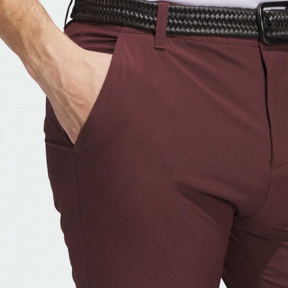 adidas Ultimate365 Tapered Golf Pants