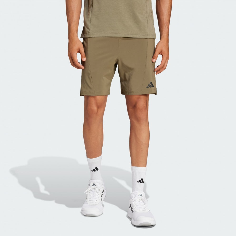 adidas Designed for Training Workout Shorts