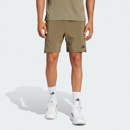adidas Designed for Training Workout Shorts