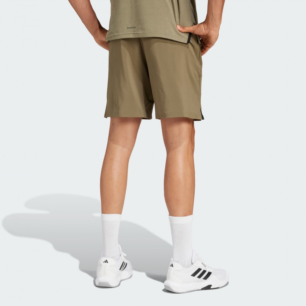 adidas Designed for Training Workout Shorts