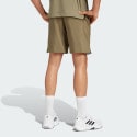 adidas Designed for Training Workout Shorts