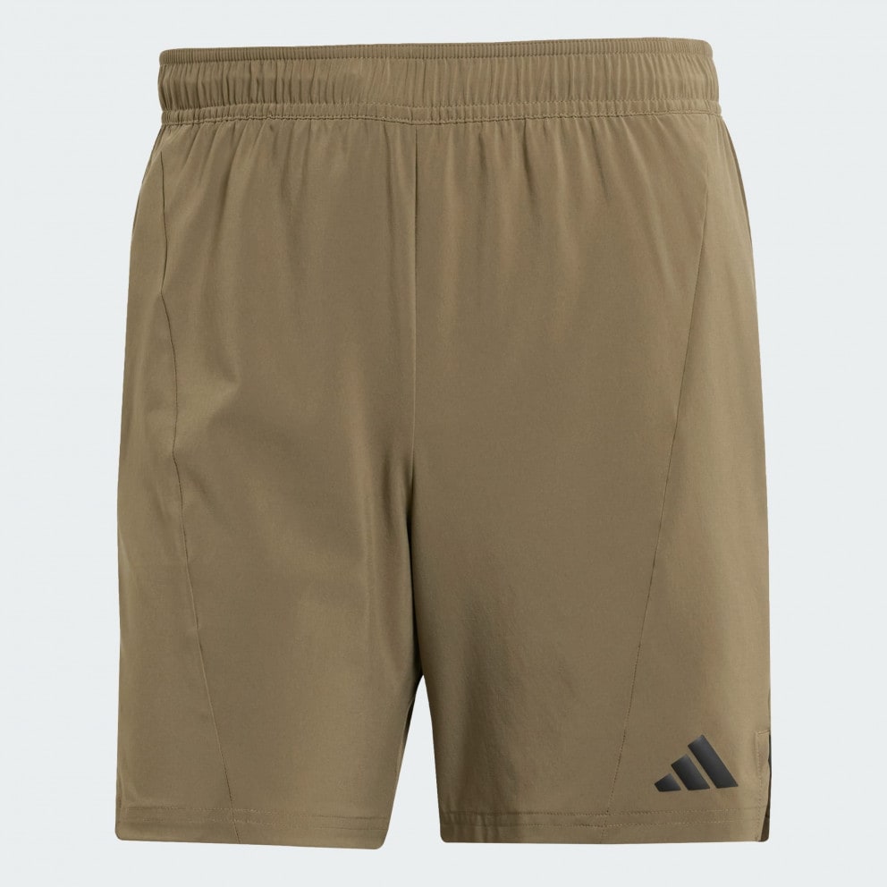 adidas Designed for Training Workout Shorts