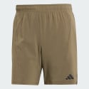adidas Designed for Training Workout Shorts