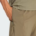 adidas Designed for Training Workout Shorts