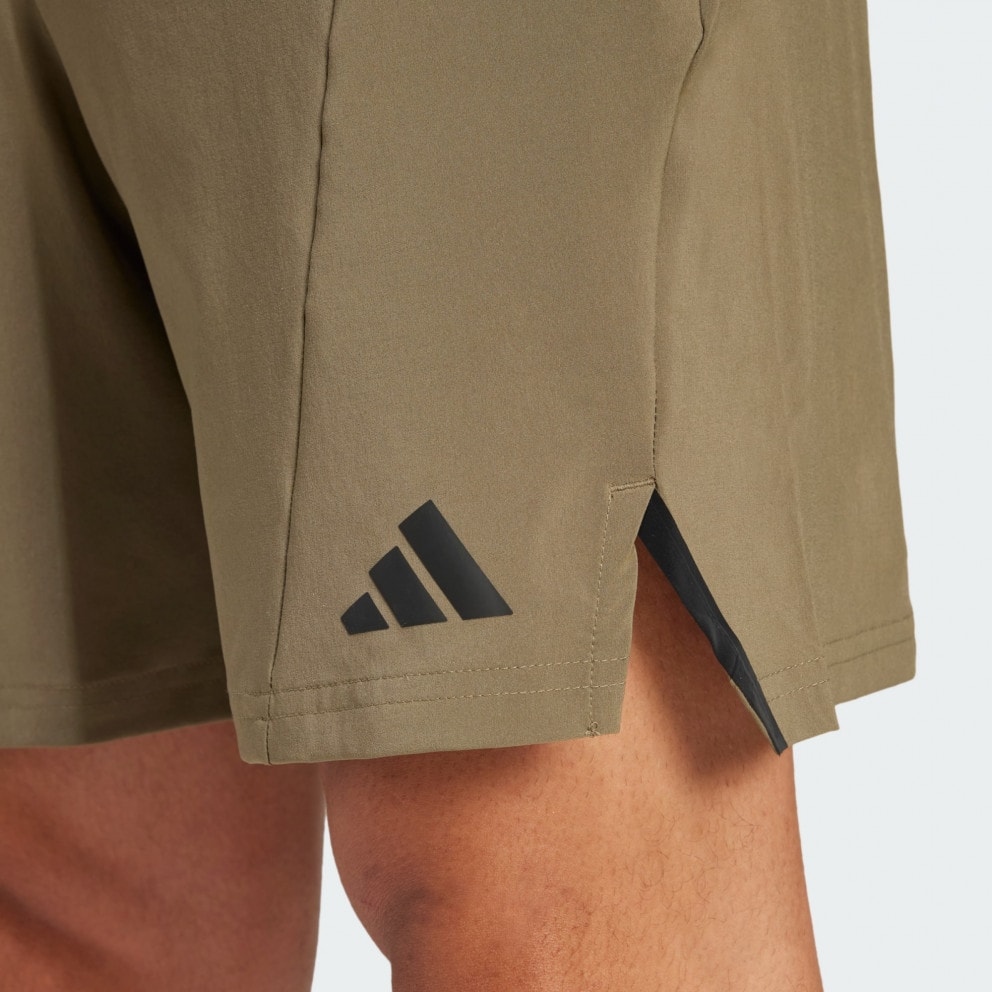 adidas Designed for Training Workout Shorts