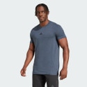 adidas-designed-for-training-workout-tee