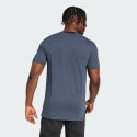 adidas Designed for Training Workout Tee