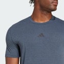 adidas Designed for Training Workout Tee