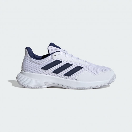adidas Court Spec 2 Tennis Shoes