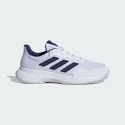 adidas Court Spec 2 Tennis Shoes