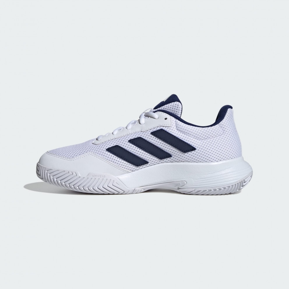 adidas Court Spec 2 Tennis Shoes