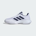 adidas Court Spec 2 Tennis Shoes