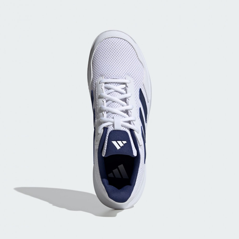 adidas Court Spec 2 Tennis Shoes