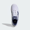 adidas Court Spec 2 Tennis Shoes