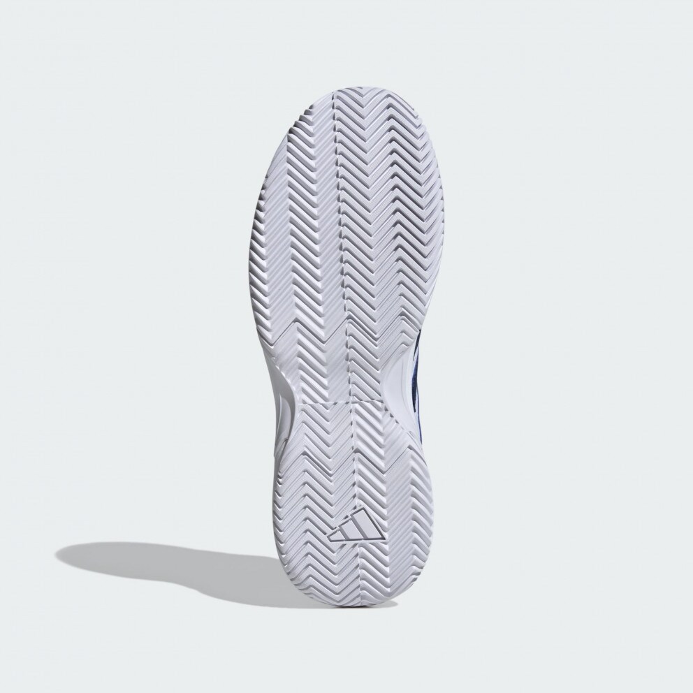 adidas Court Spec 2 Tennis Shoes