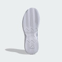 adidas Court Spec 2 Tennis Shoes